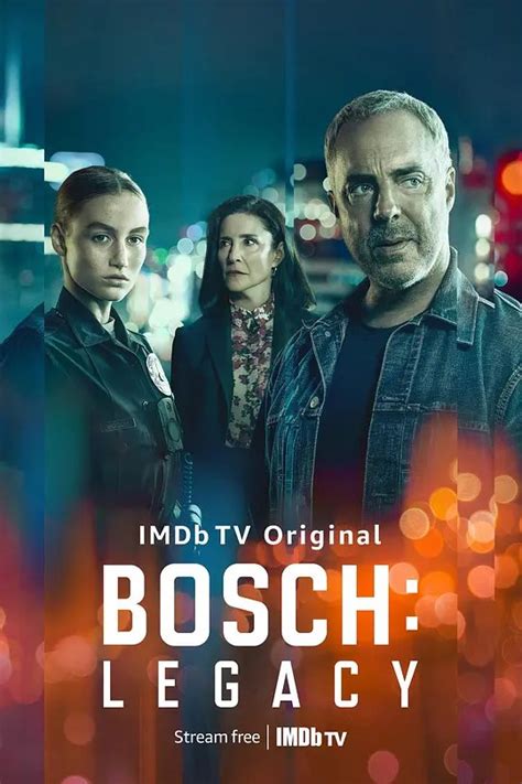 bosch: legacy extratorrent|Bosch.Legacy.S02.2160p.AMZN.WEB.